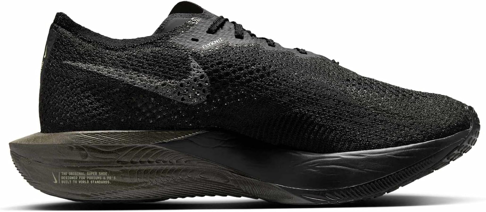 Amazon.com | Nike Vaporfly 3 Men's Road Racing Shoes (HV6351