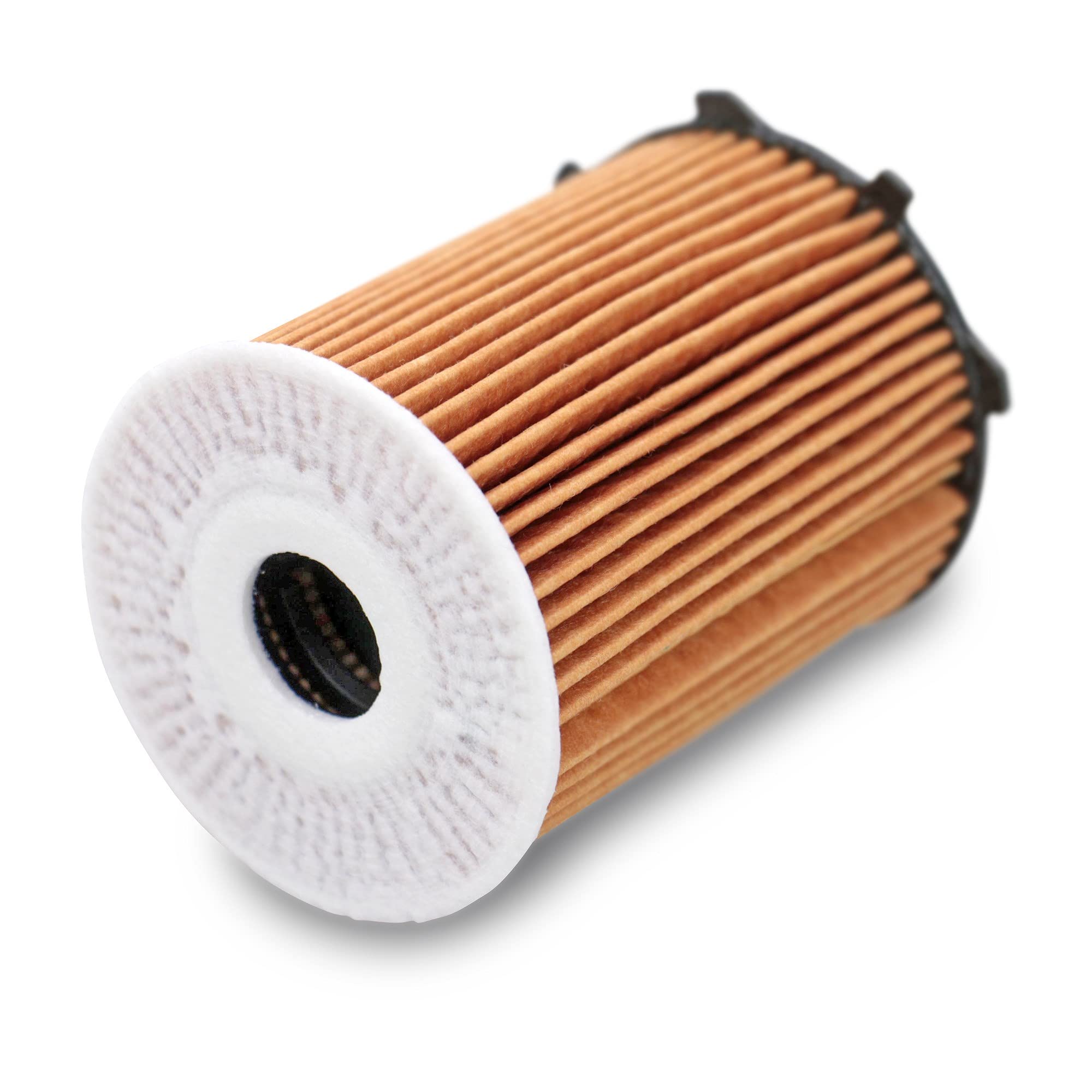 1x coppa dell'olio incl. tappo di scarico dell'olio, 1x filtro | Compatibile con: CITROËN BERLINGO Kasten/Großraumlimousine, BERLINGO MULTISPACE, C3 II, C3 PICASSO, C4 CACTUS