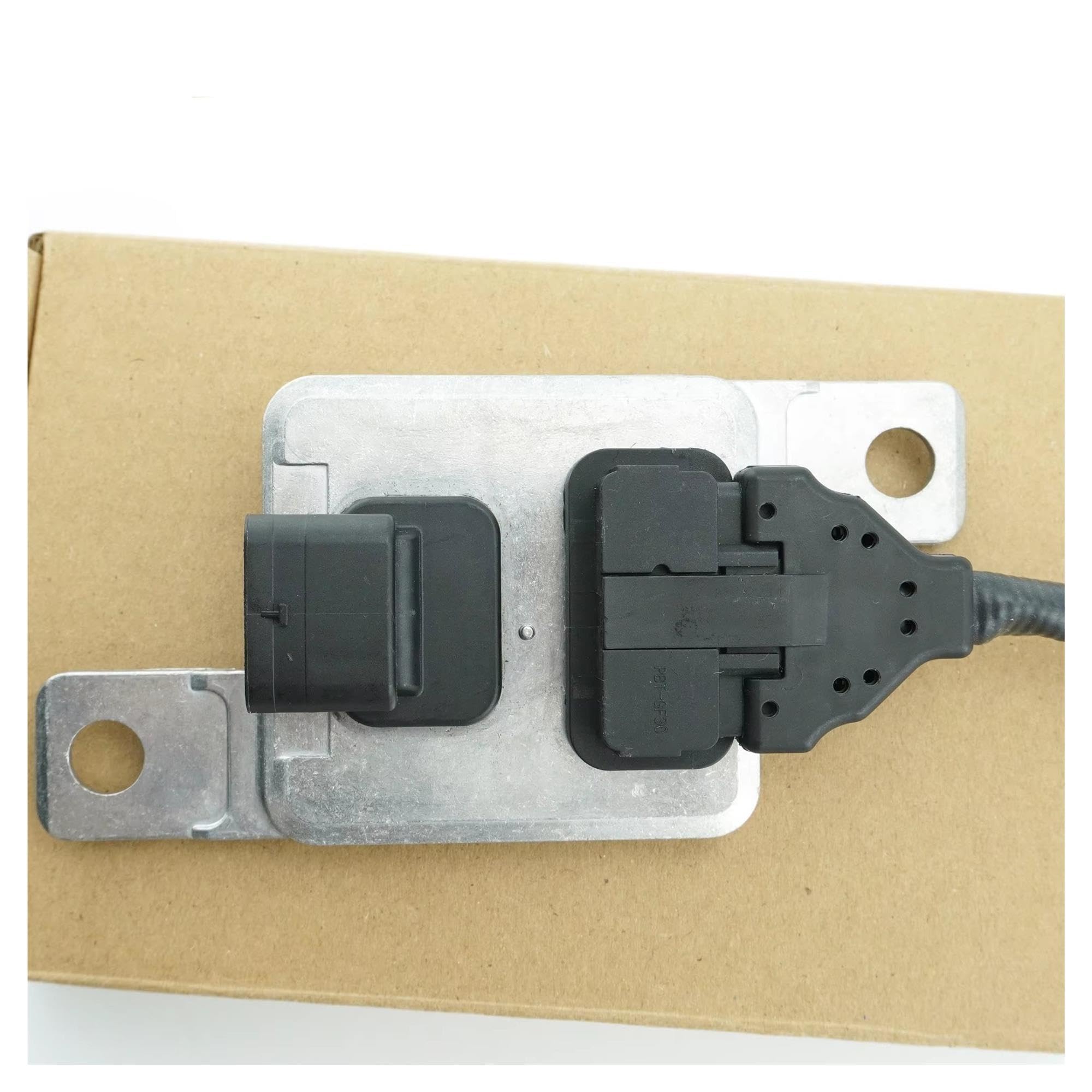 Per A8 D4 4H2 4H8 4HC 4HL 3.0 Sensore Nox