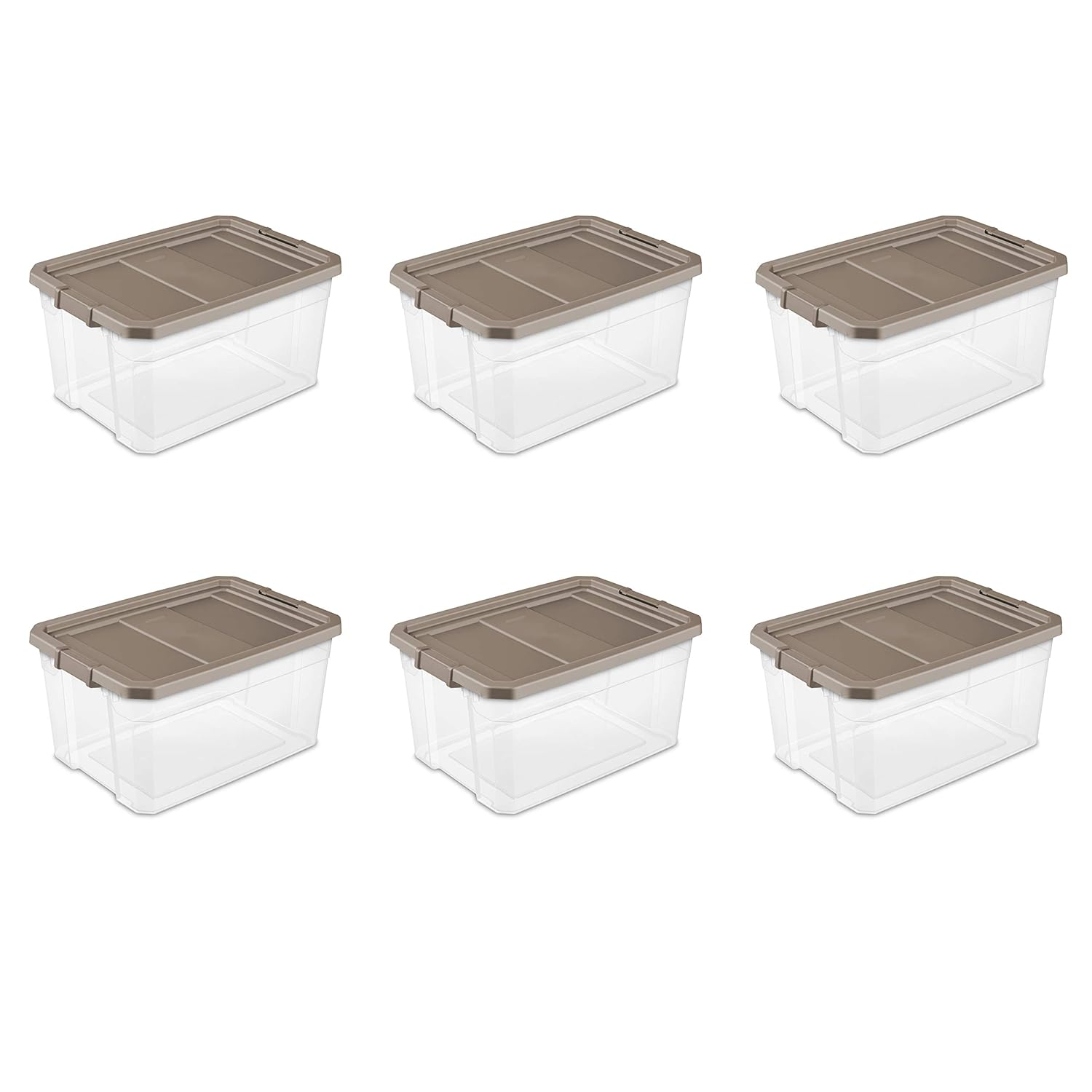 jute bolsa raw material supplier