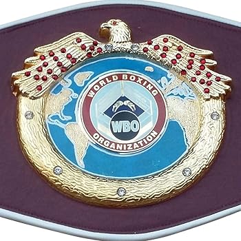 71As-RQmCqL._AC_UY350_.jpg
