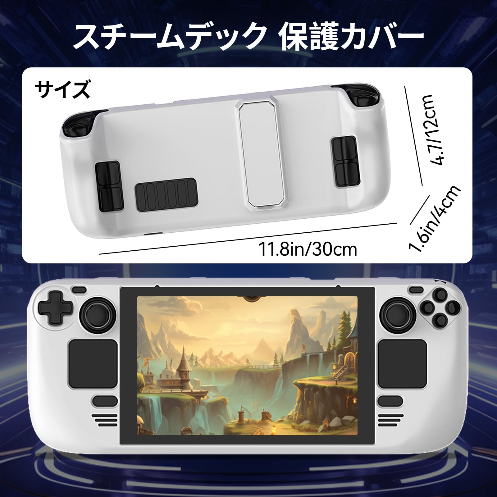 steamデック mqdefault.jpg