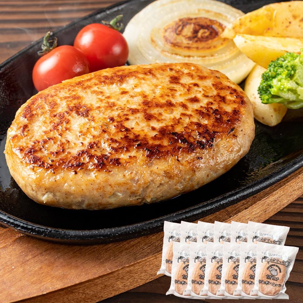 ハンバーグさま専用 楽天市場】【エントリーで最大P19倍】淡路島たまねぎを