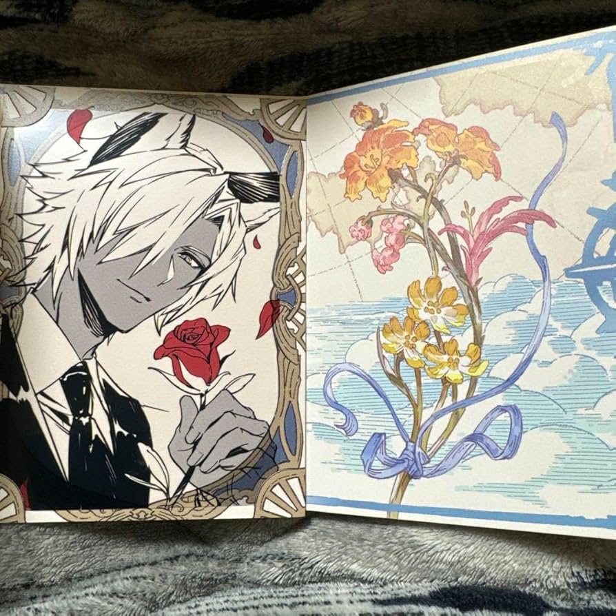 Amazon.co.jp: グラブル バレンタイン 2024 ユーステス : おもちゃ