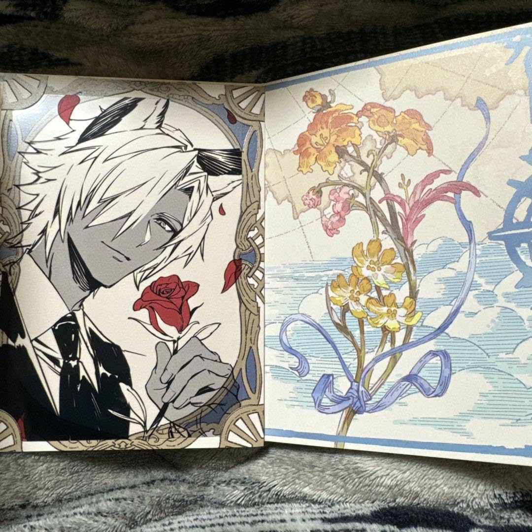 【グラブル】グランブルーファンタジー バレンタイン2017 ユーステス Amazon.co.jp: グラブル バレンタイン 2024 ユーステス : おもちゃ