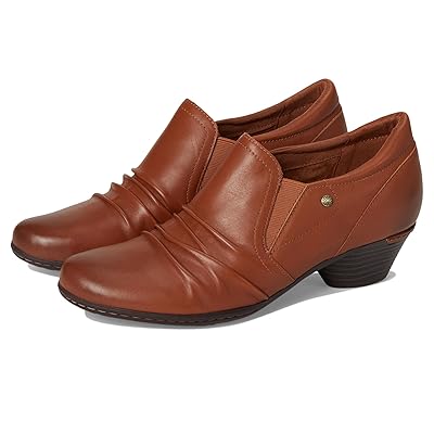 Cobb Hill Lucy High Women