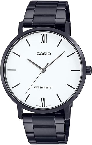 Casio Watch