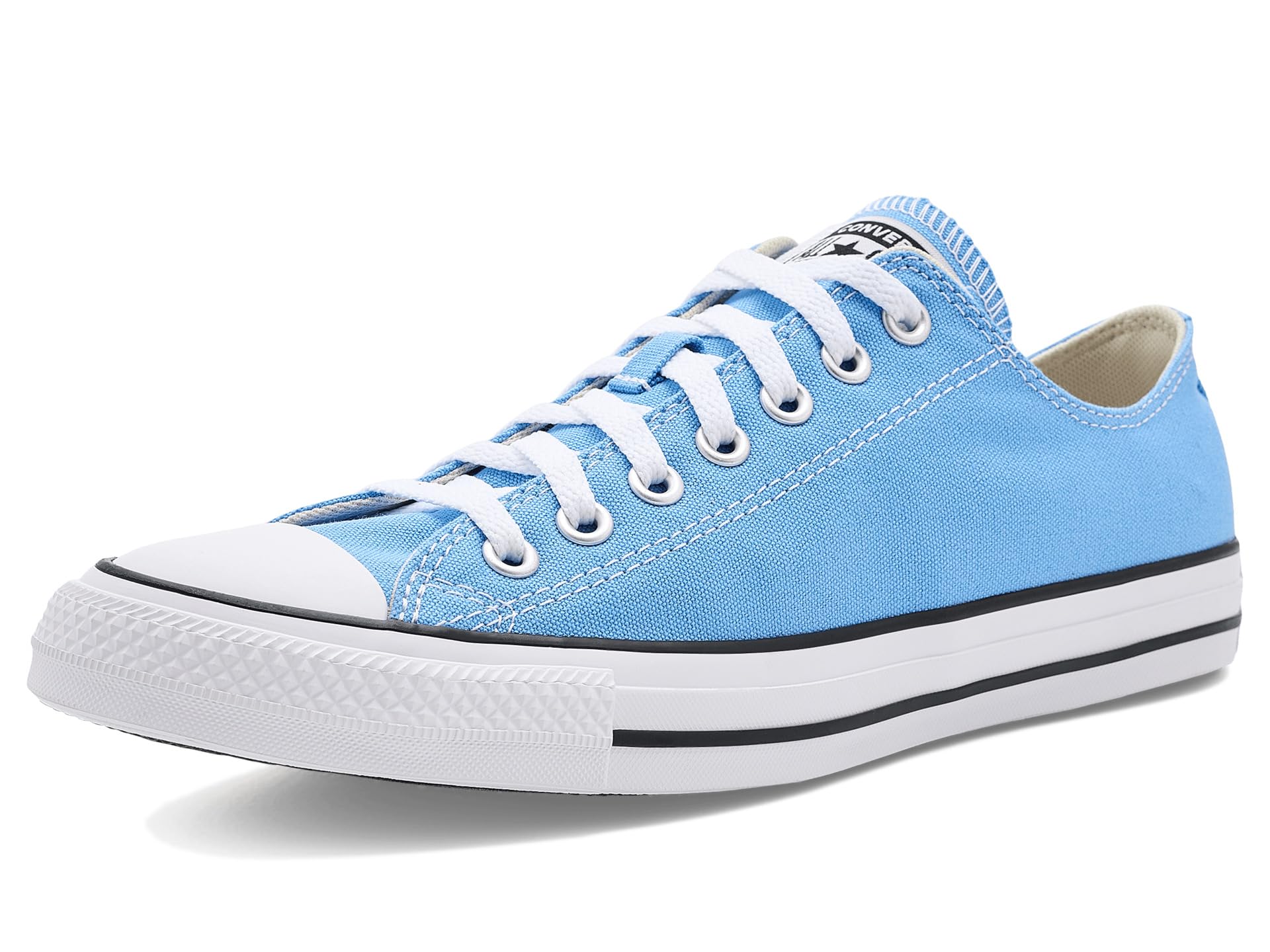 Unisex Chuck Taylor All Star Canvas