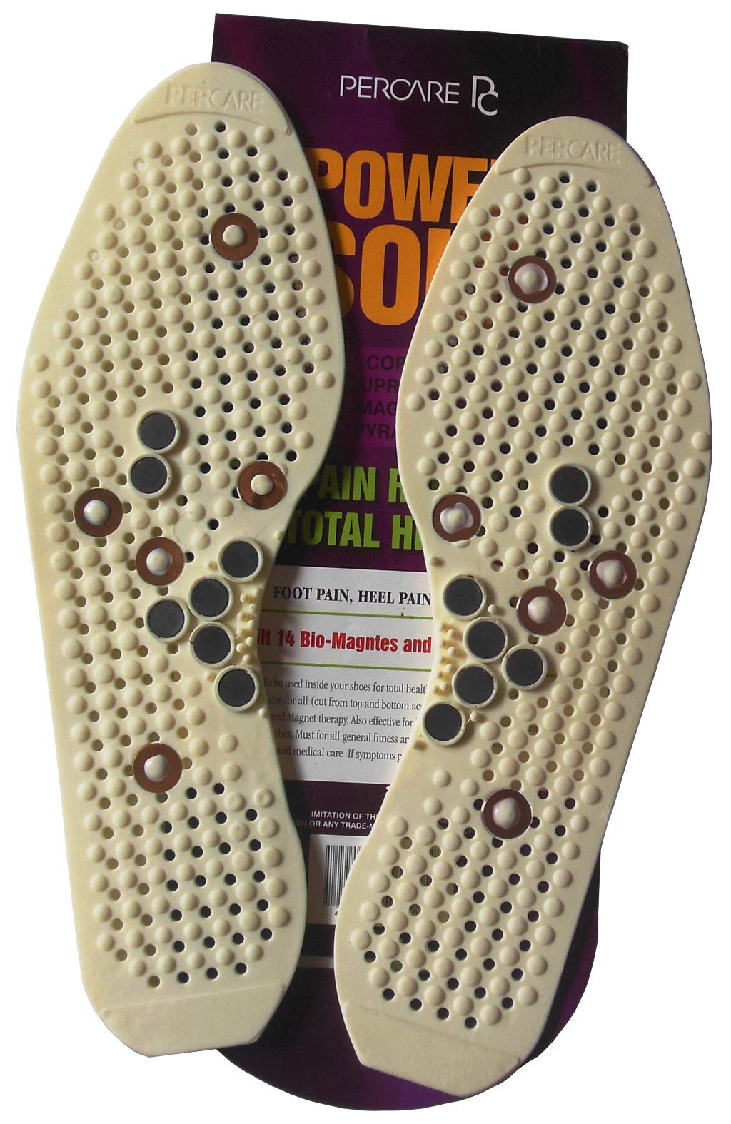 See full amazon price history chart for R A Products Power Sole For Pain Relief&Total Health R A Products Power Sole For Pain Relief&Total Health (B07KLZYQ2K) Amazon Price History, Amazon Price Tracker