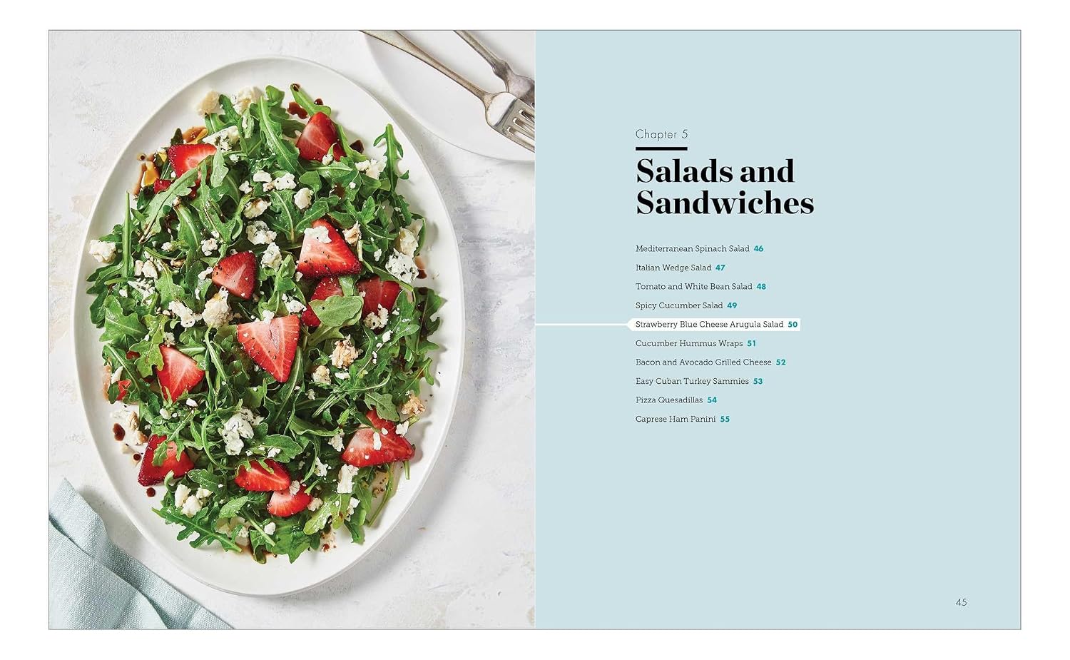 Super Easy Cookbook for Beginners: 5-Ingredient Recipes and Essential Techniques to Get You Started in the Kitchen Paperback – August 14, 2018 Super Easy Cookbook for Beginners: 5-Ingredient Recipes and Essential Techniques to Get You Started in the Kitchen Paperback – August 14, 2018