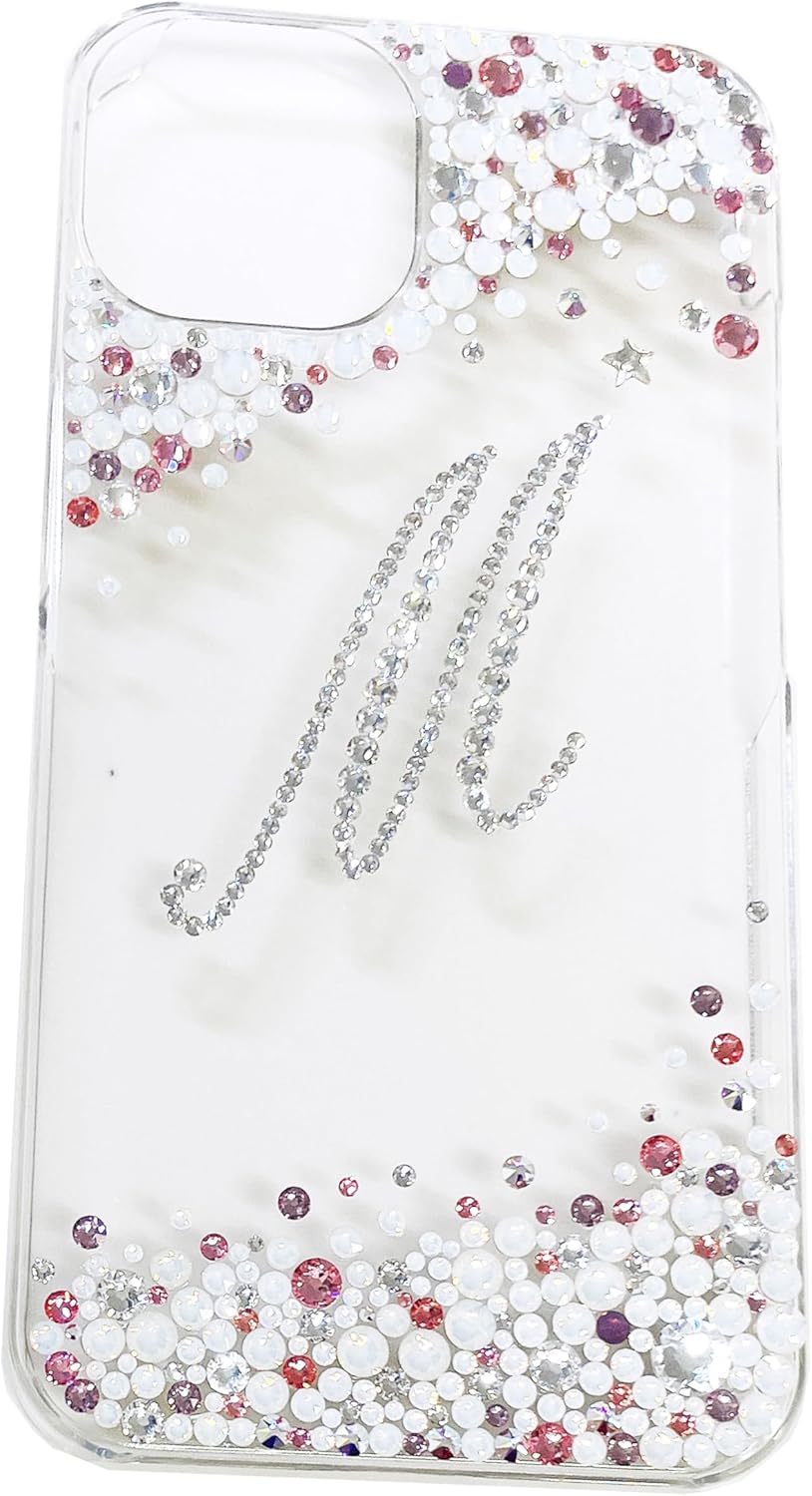 激レア極美品✨ディオール♡iPhone15Proスマホケース ハートカナージュ