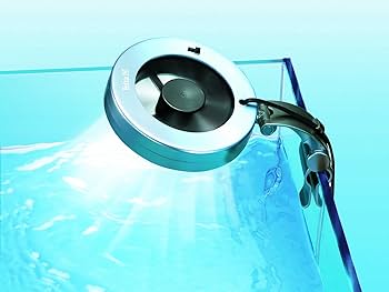 テトラ クールファン 冷却 水槽用 サーモスタットTetra 25℃ 6e9fc3940b43f59a334f408bd02450