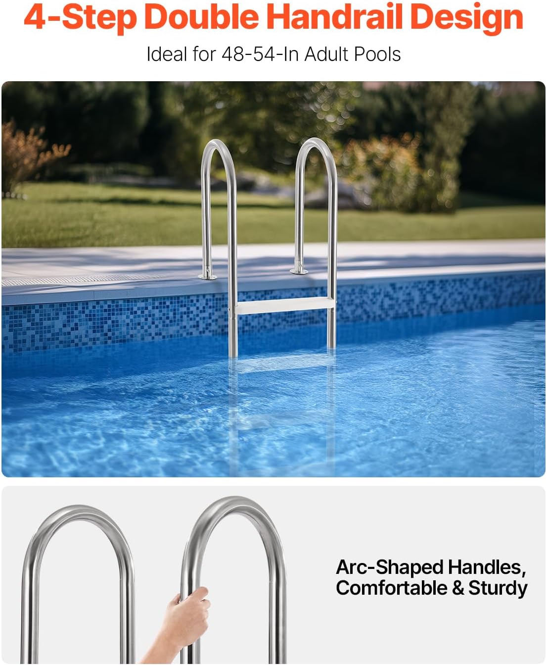 https://m.media-amazon.com/images/I/71As2pgFrQL._AC_SL1500_.jpg