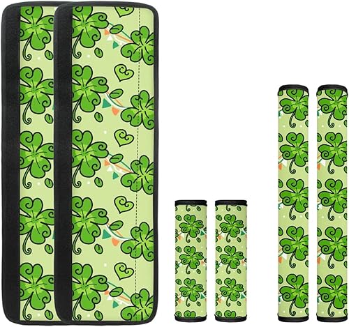 Miniatura 9 de Juego de 6 fundas amarillas para manija de refrigerador, perfectas para hornos, lavavajillas, microondas y estufa, mantiene tu aparato de cocina