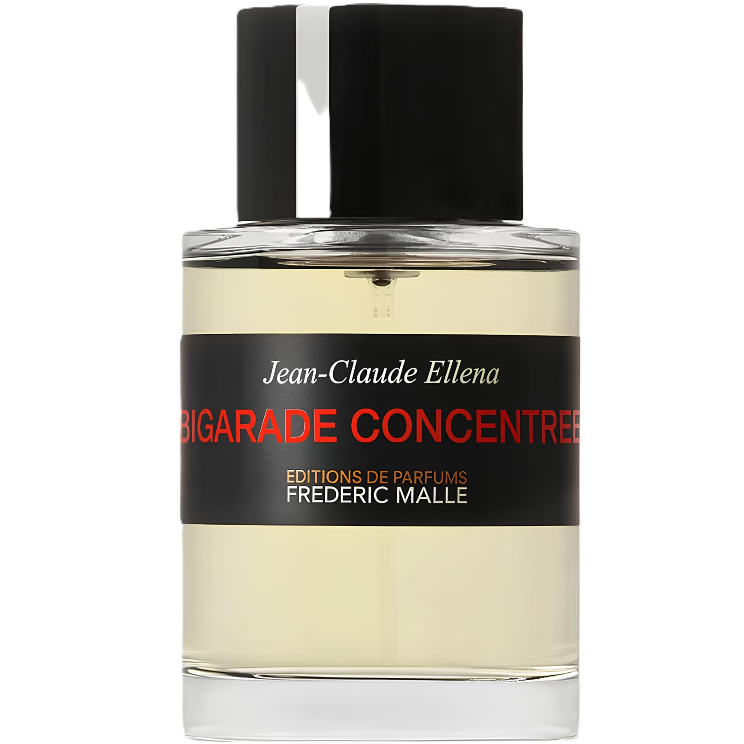 ビガラード コンサントレ　BIGARADE CONCENTREE 50ml Amazon.com : Frederic Malle Unisex Bigarade Concentree EDT Spray
