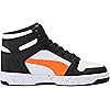 Product Photo 6