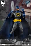 McFarlane DC Direct Batman (No Man's Land) 7in Action Figure Toys Digital Collectible - 11