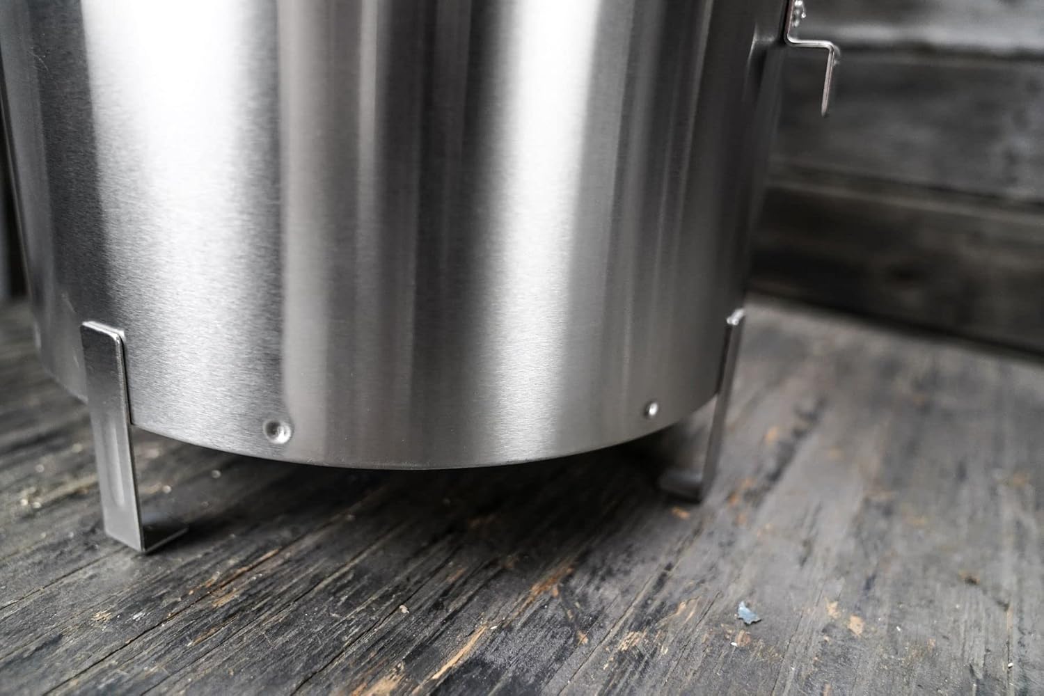 Foundry Brewing System - Image 7