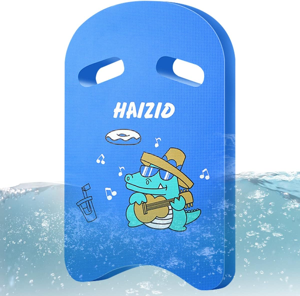Swimming Float Board