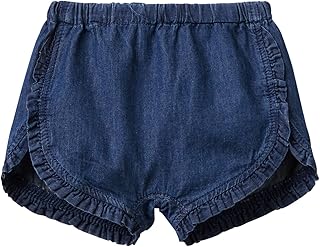 Bañador para Bebés