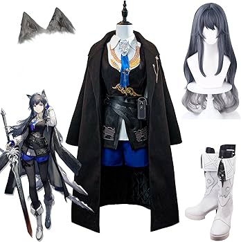 71As63uct4L._AC_UF350,