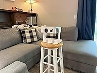 Review Image by Creative Designer Creative Designer