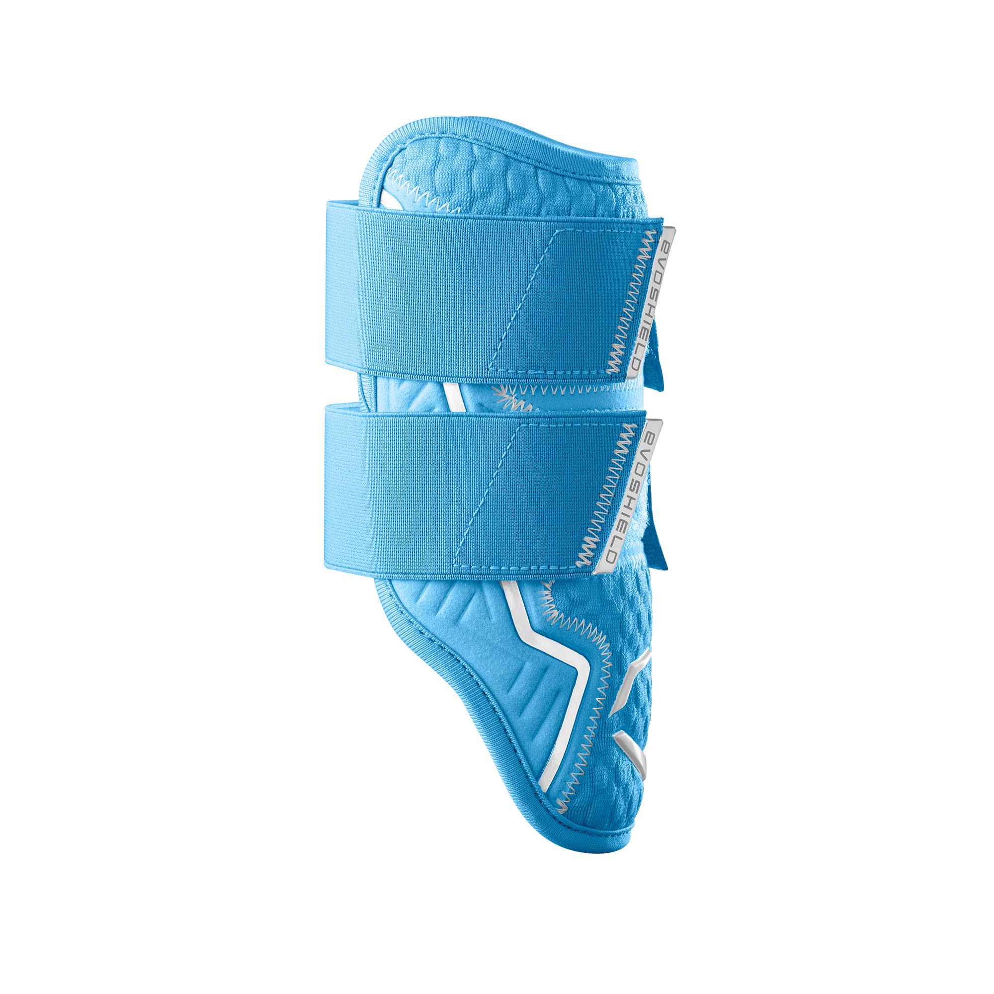 Amazon | EvoShield Pro-SRZ 2.0 バッターダブルストラップ肘