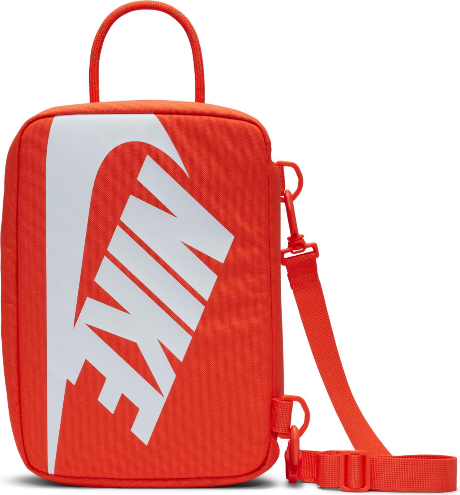 Nike Unisex Nikesneakers
