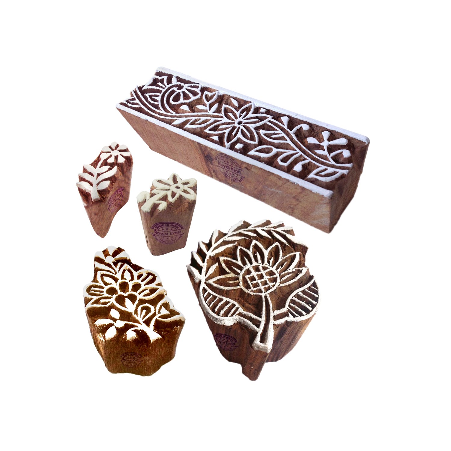 Sagoma in legno Albero della vita 3D