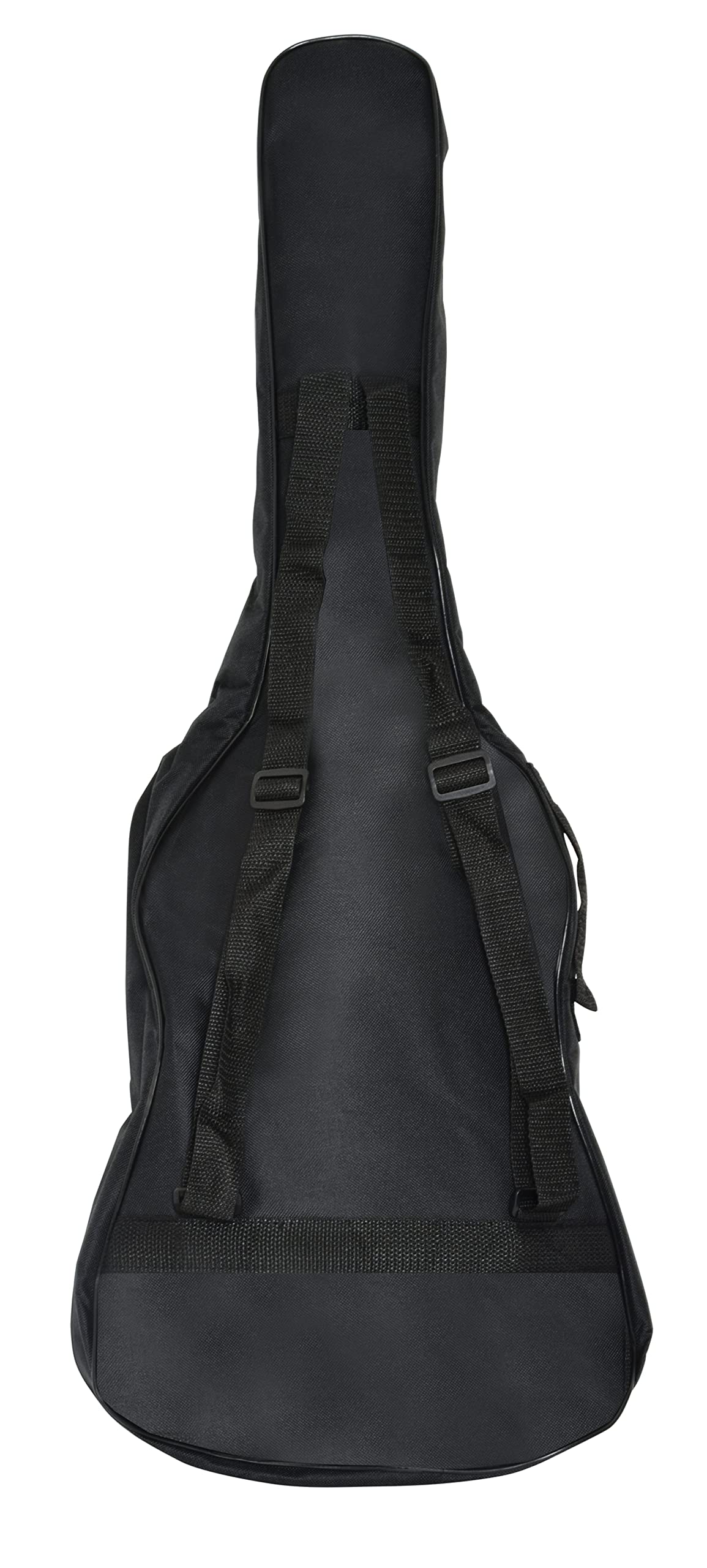 Chord Sac de transport léger pour guitare classique | Taille 1/2