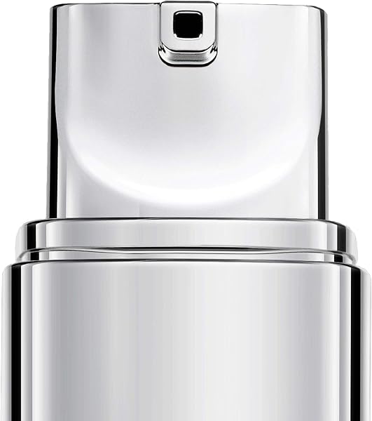 L'Oréal Paris Make-up designer Perfect Match Maquillaje, N1.5 lino, 1er Pack (1 x 30 ml) - 5