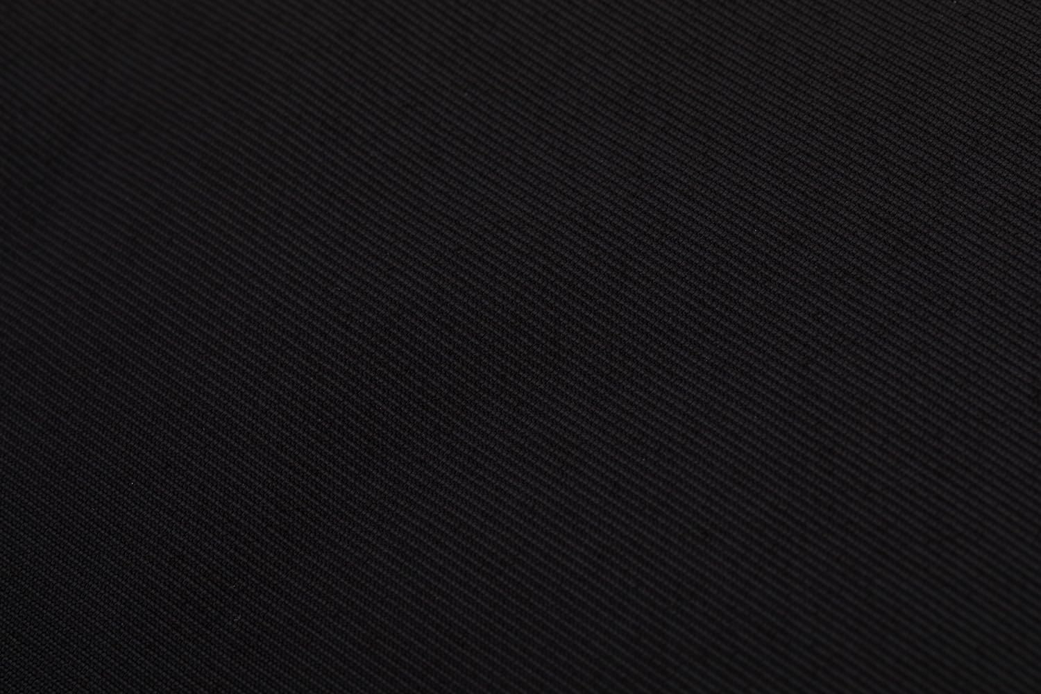 Saco para Pies Invierno Kinley Negro