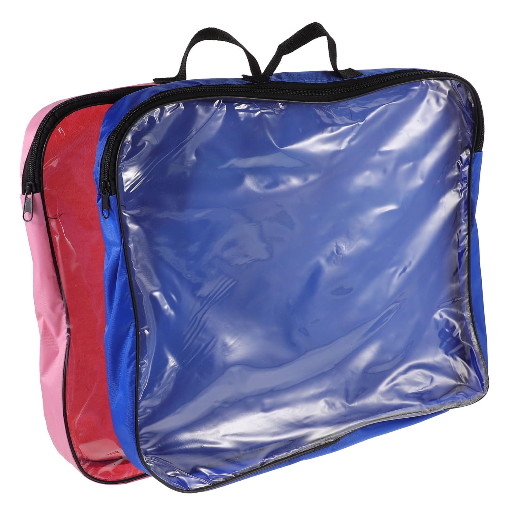 YARNOW Borsa Per Pattinaggio A Rotelle Zaino Da Skateboard Borsa Per Il Trasporto Dei Pattini A Rotelle Ragazzo Borsa Da Pattinaggio Trasportare Coperture Borse In Pvc