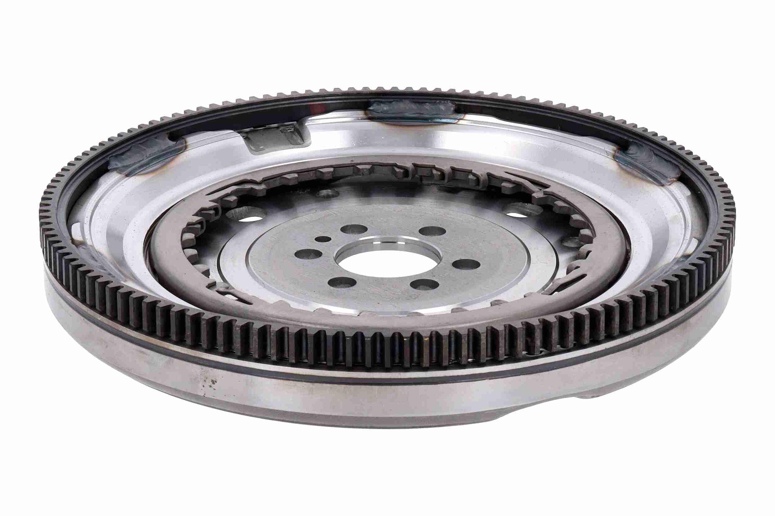 VAICO Volant d'inertie V10-9105