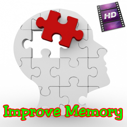 Improve Memory - App on Amazon Appstore