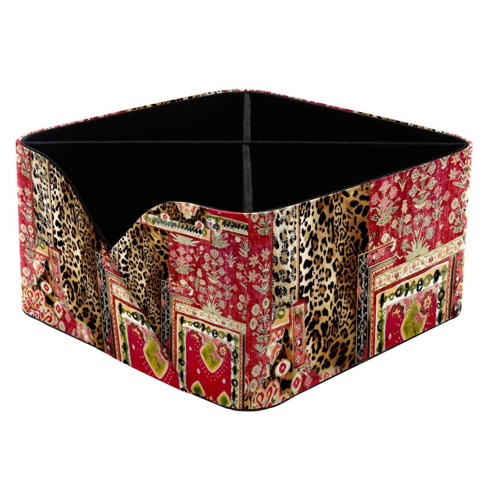 Porte-crayons et rangement de bureau à compartiments pour fournitures de maison