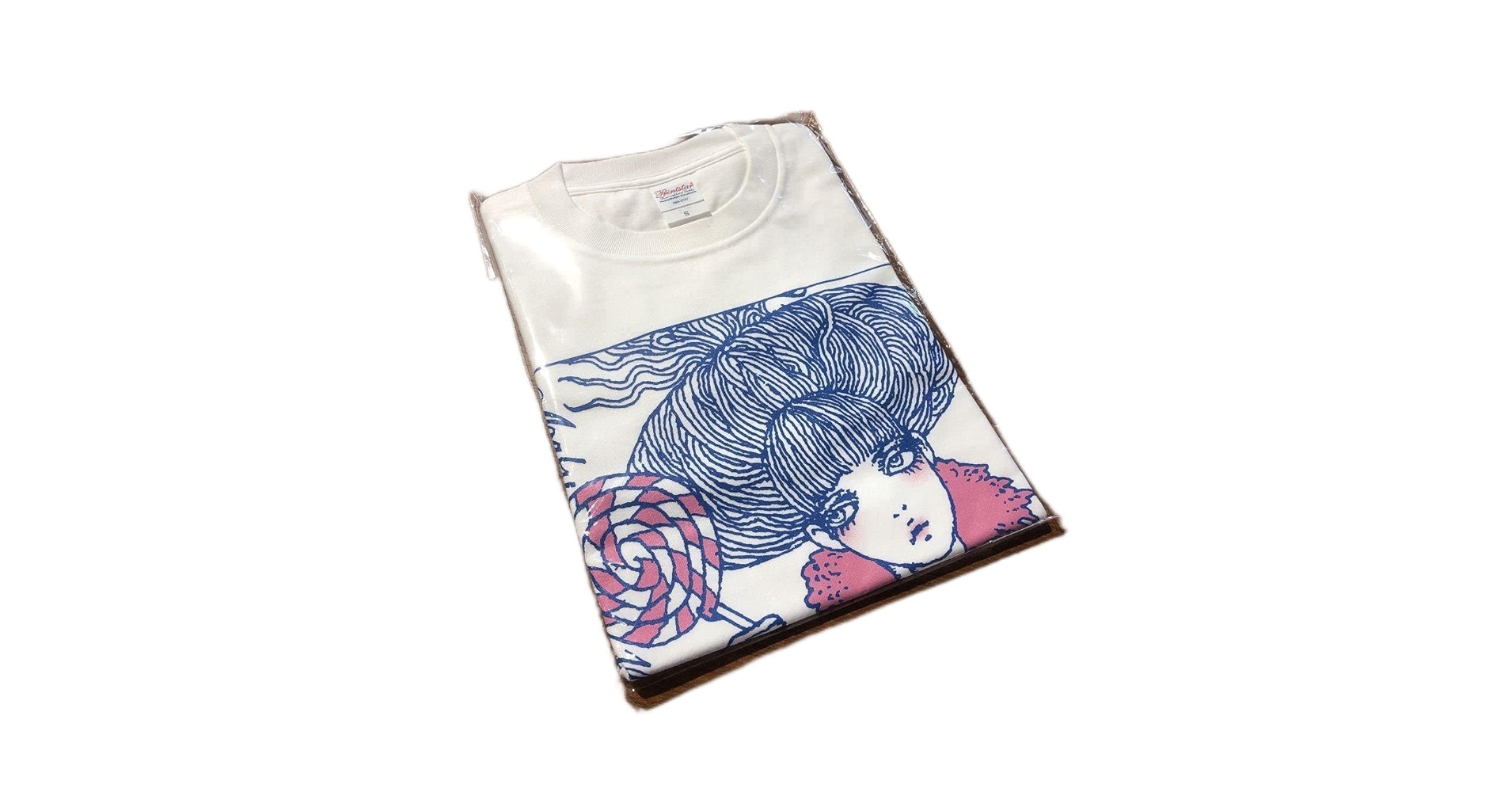 【レア】宇野亞喜良展Tシャツ XL 宇野亜喜良展vintage アメリカ古着 Amazon.co.jp: Sサイズ 麻布十番 Tシャツ 宇野亞喜良 宇野亜喜良