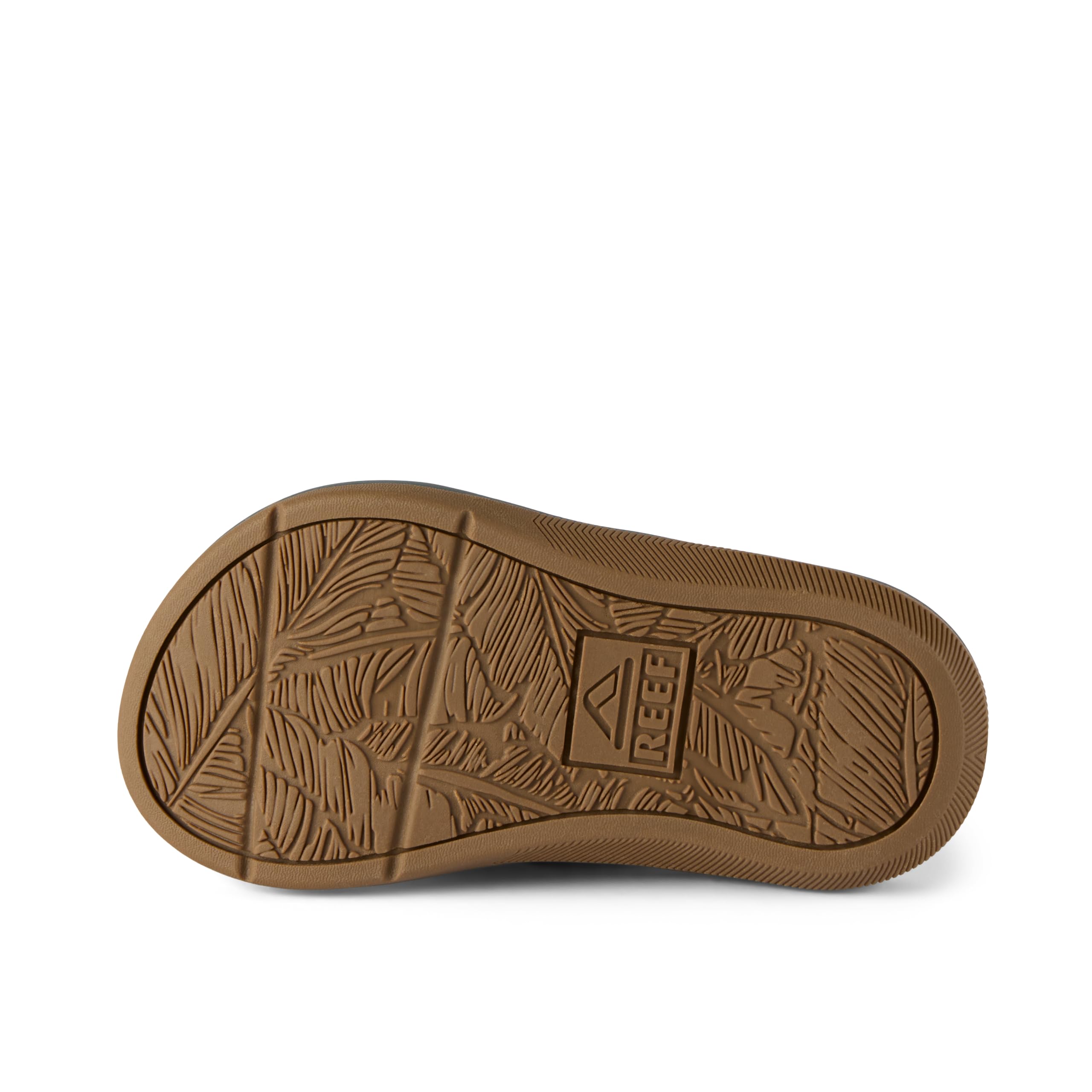 Reef Jungen Little Santa AnaFlipflop