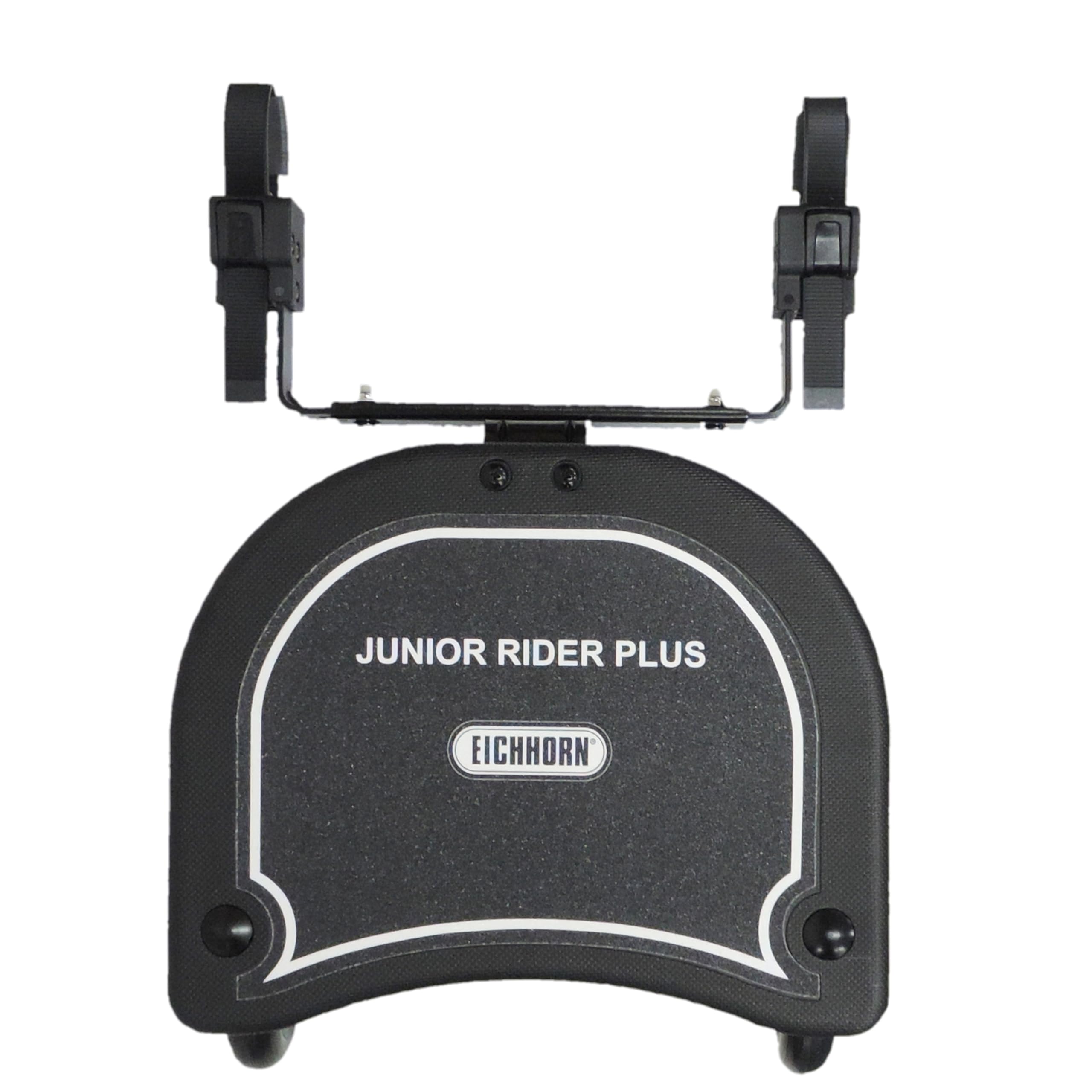 EICHHORN Kinderwagen Tavola per fratelli Junior Rider Plus, fino a 25 kg, per il fissaggio a passeggini
