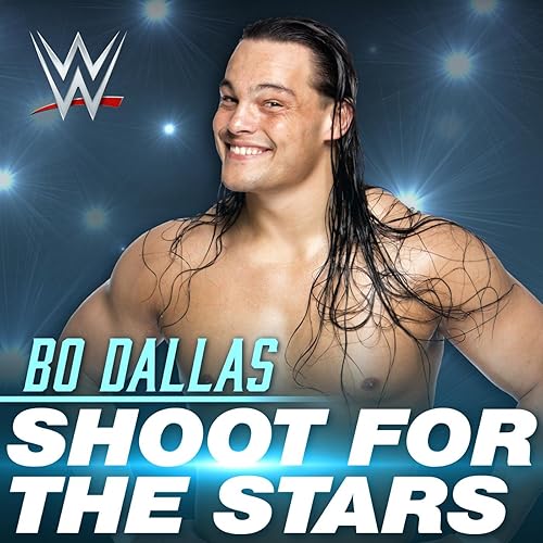 bo dallas