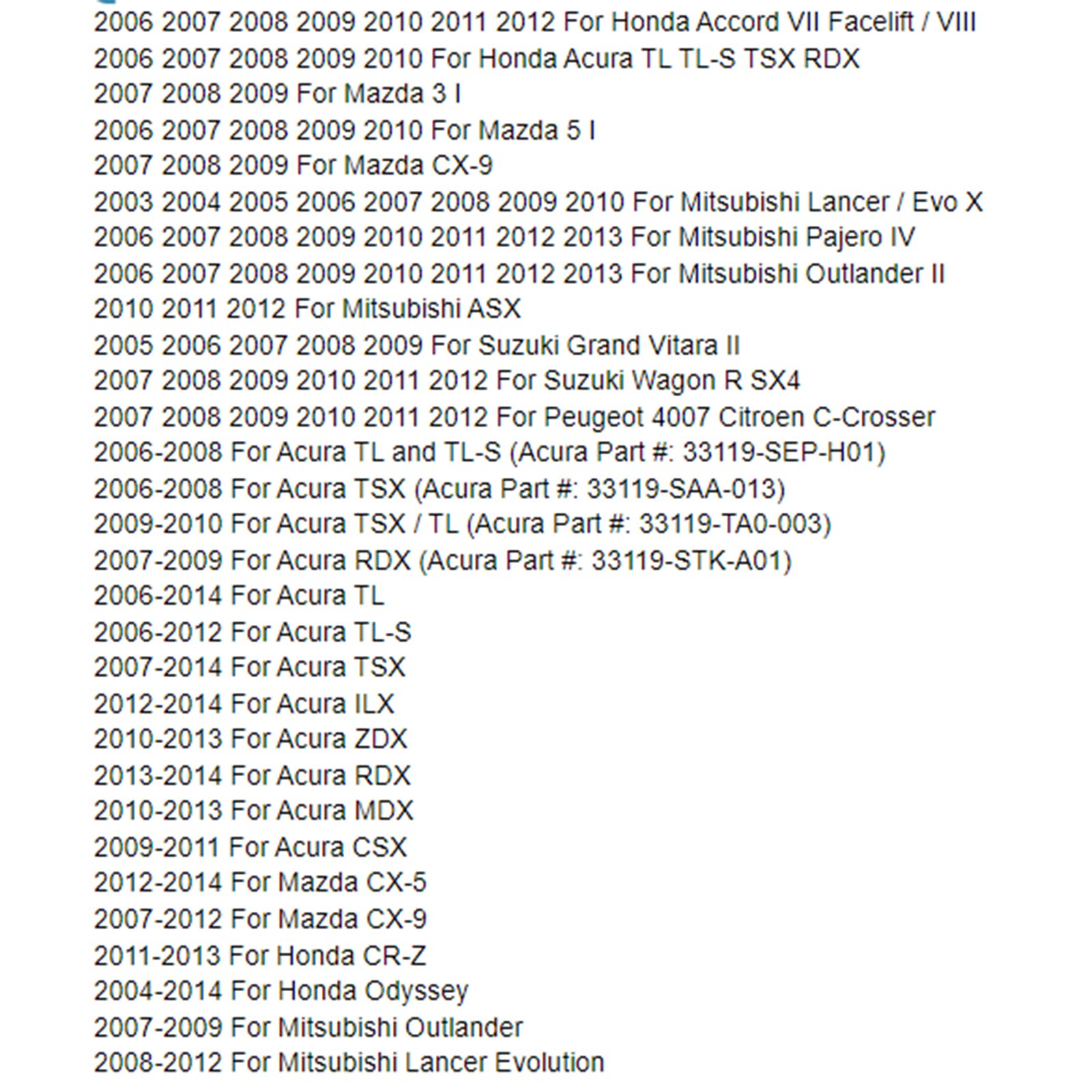 Dispositif De Démarrage Pour Cave à Vin WK134 Liebherr