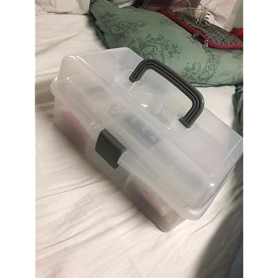 ubuy Saint Kitts and Nevis