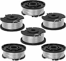 ストロングWEED CBN J 20本 WAX入り Amazon.com : PEHUAP Weed Eater String Compatible with Hyper