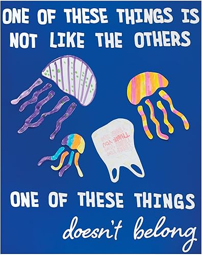 Miniatura 5 de Pacon PAC5214 - Cartón, pesado, 12 x 18 pulgadas, blanco, 100 hojas