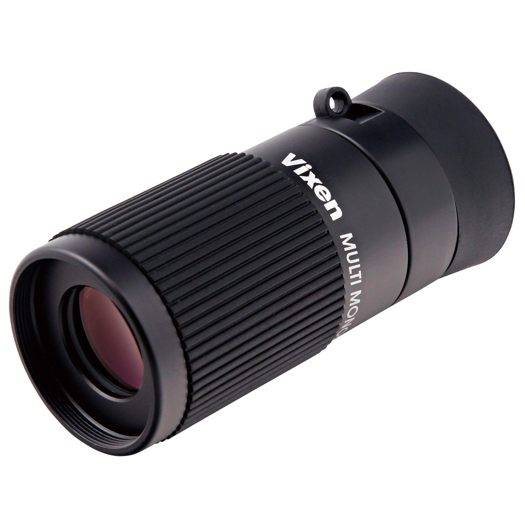 Amazon.com : Vixen 11053 Multi Monocular H6 x 16 Made in Japan