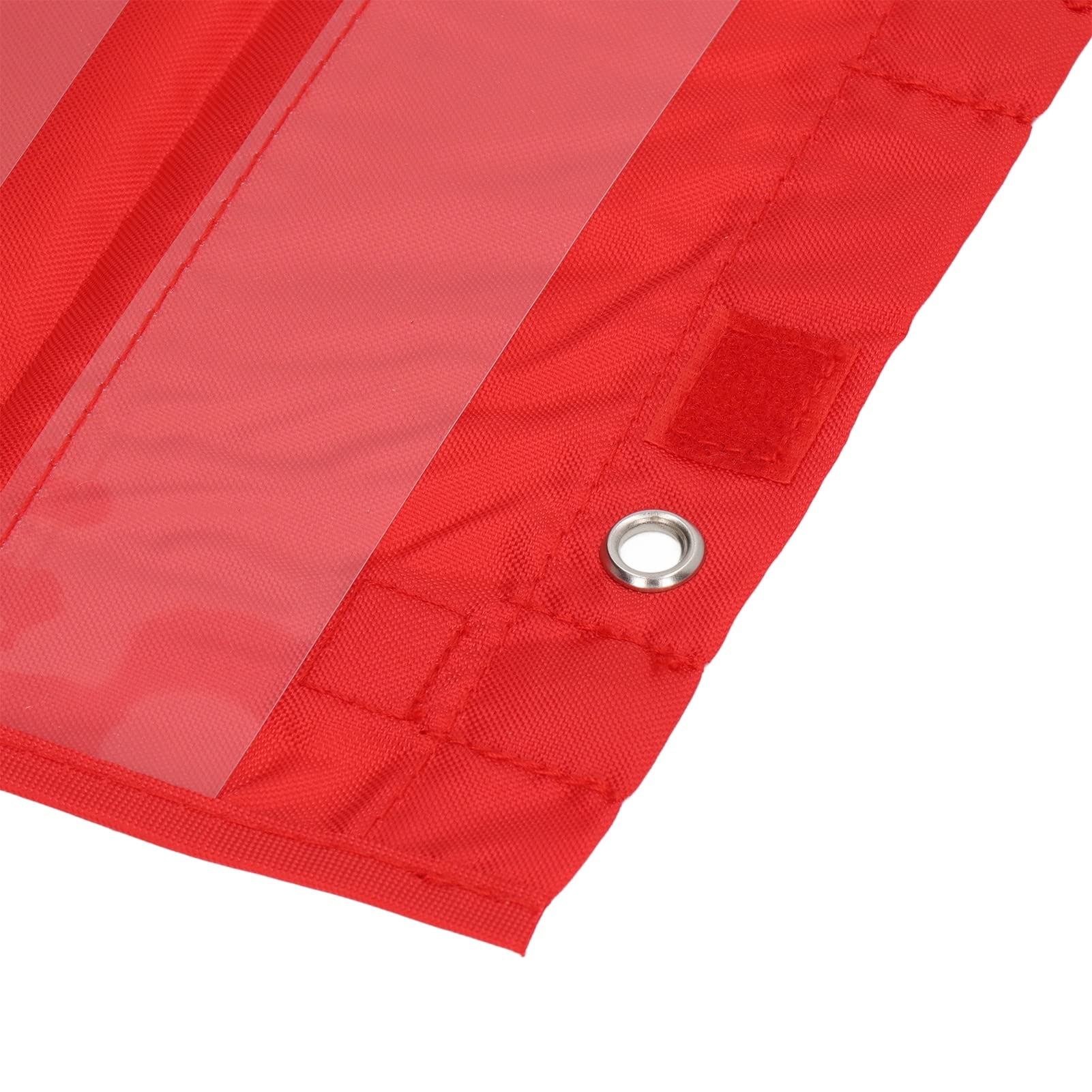 Tableau De Poche Magnétique Pour étudiants, 5 Rangées, Avec