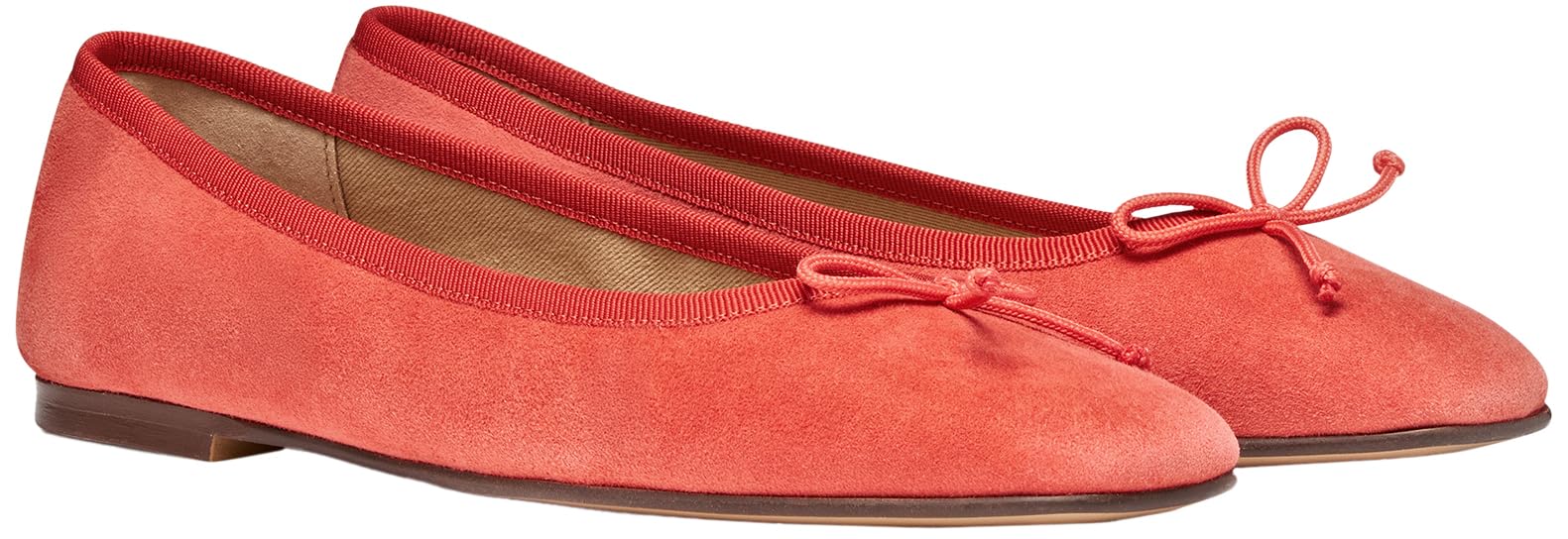 Geox D Marsilea A Ballet FlatMujer