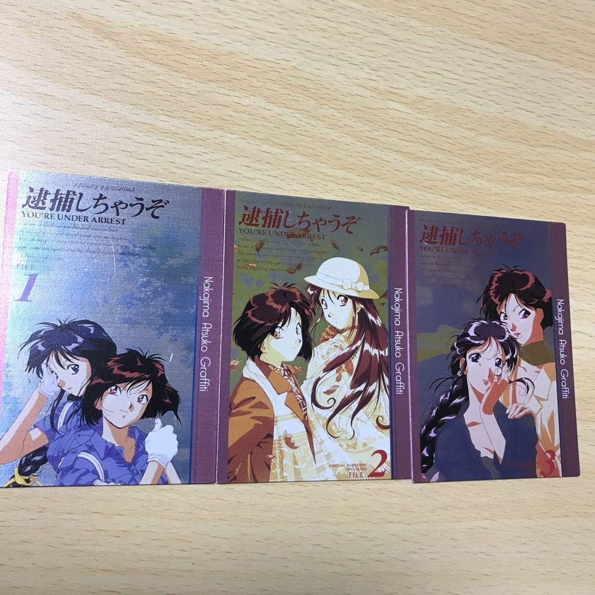 ナルト 480 感想 中嶋敦子画集:中古本·書籍:中嶋敦子(著者