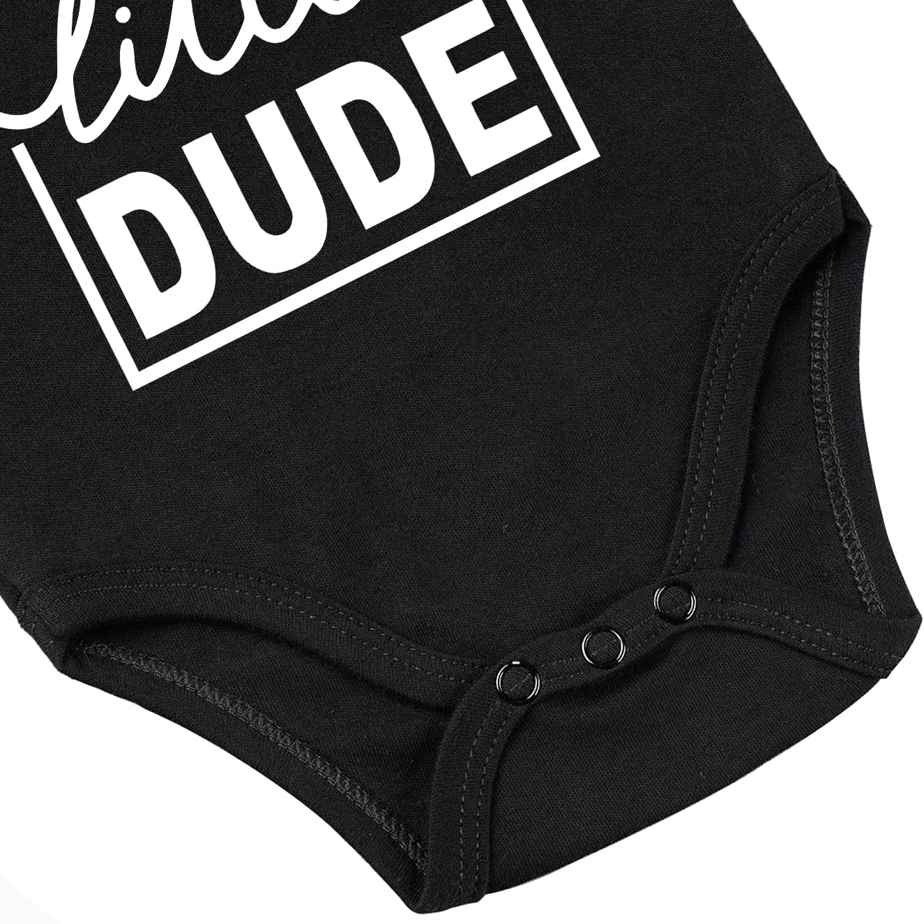 listery Daddys Boy Baby Clothes Boy Dad Bodysuit I Love Daddy Bodysuit Dad And Baby Newborn Unisex