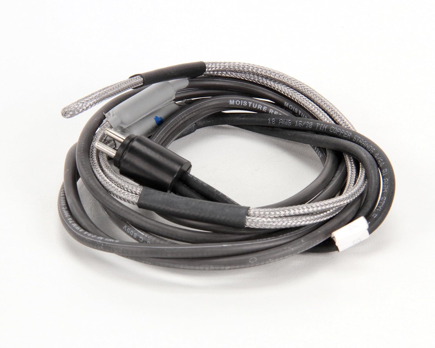 Master-Bilt 17-00404, Heater Wire, Drain Line, 6.5W